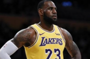 快手短视频：nba历史巨星：nba历史前十巨星