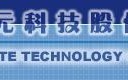 创元科技新闻 创元科技股价下跌190% 公司董事会调整专门委员会成员