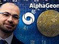 数学对科技的应用 DeepMind推出新型AI工具AlphaEvolve 助力解决数学与科学问题