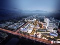 人谷科技怎么样 潍坊热谷科技发展有限公司成立，注册资本5000万人民币