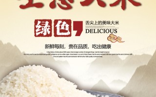 大米未来科技骗局 当心!你花高价买来的生态大米,有可能是“假有机” 大米未来科技骗局 当心!你花高价买来的生态大米,有可能是“假有机”