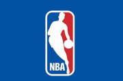 微博：nba明星赛：NBA全明星赛