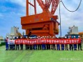 国赢生物科技 越过四年“深水区”，创新药领涨“打翻身仗”