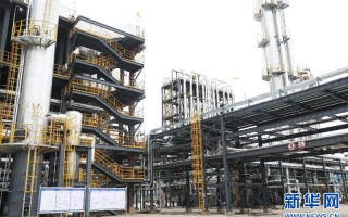 玖飞科技 一个传统产业 两个千亿级市场