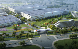 坤彩科技是 坤彩科技上市8周年:市值增长近3倍,财务表现如何? 坤彩科技是 坤彩科技上市8周年:市值增长近3倍,财务表现如何?