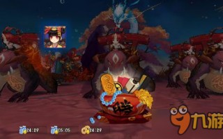 山兔黑科技 视频 山兔，野猪都能打，杭州有营地推出“合法打猎”？已有部门介入调查