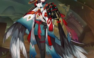 姑获鸟副本九层黑科技 阴阳师：SP大岳丸携手四白蛋即可获得半数以上秘闻黑蛋