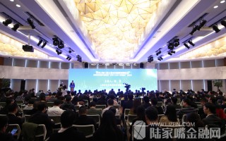 上海旺壹科技 支付清算协会新增8家金融科技类会员 企业加大支付产业链规范力度