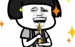 犇犇网络科技有限公司 这位牛津耶鲁毕业，身价上亿的富二代，被通缉了