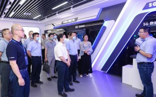 江苏龙冠科技 陕西龙冠通信取得计算机软件调试用多屏幕支撑架专利，增强屏幕使用过程中的稳定性