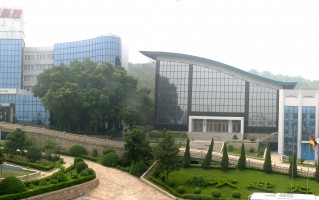 塑模科技涨幅 模塑科技股价微涨014% 年度股东大会即将召开 塑模科技涨幅 模塑科技股价微涨014% 年度股东大会即将召开