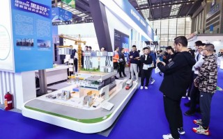 山东海龙建筑科技有限公司 26个项目入选！2024年度青岛市智能建造试点项目(第二批)名单发布