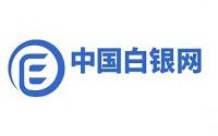 上海找银网络科技有限公司 5亿，两大“直男平台”合体了