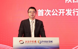 温州伟康科技 源杰科技过会：今年IPO过关第299家 国泰君安过18单