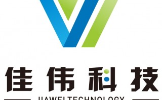 佳伟科技有限公司 业绩困局中悄然出售无锡珈伟 曾大举押注锂电的珈伟新能何去何从