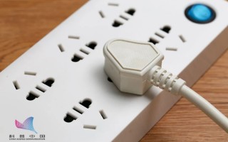 山东软程互联科技贴吧 危险！这种插线板容易诱发火灾，不少人还在用