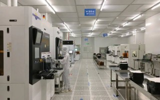 大晶科技(广东)有限公司 大晶科技取得T型磁芯core单轴或多轴上料检测系统专利 大晶科技(广东)有限公司 大晶科技取得T型磁芯core单轴或多轴上料检测系统专利