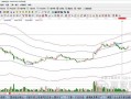 华铁科技今天为何暴跌 海南华铁收盘下跌201%，滚动市盈率3044倍，总市值19445亿元