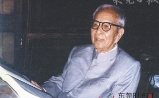 东莞市二方电子科技有限公司 民俗学家容肇祖，容媛：东莞过年习俗知多少？