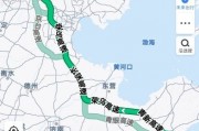 东方财富网：青岛vs北京：CBA青岛VS北京直播 CBA直播青岛VS北京视频录像 1月26日CBA青岛双星vs北京金隅直播