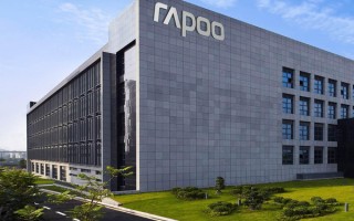 深圳雷柏科技股份有限公司怎么样 上市公司解析-雷柏科技