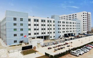 弘捷科技 已审批将开工！广东惠州市2月最新55个建设工程项目汇总，附清单