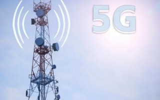 广东省科技 5G-A，全光网，数字孪生，元宇宙……广东移动黑科技迎接数智全运