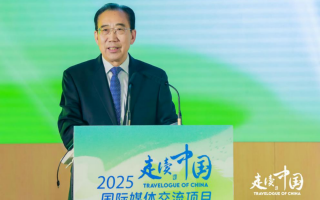 奥索金融科技 “走读中国” 内蒙古行：触摸高质量发展的强劲脉搏