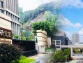 华地科技6 重庆地质矿产研究院等取得基于油基岩屑资源化利用的碳基复合材料相关专利