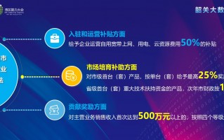 微越科技 千亿级产业集群释放“科技+IP”双驱动能｜文化营城 龙岗实验