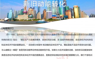 以方科技 促进新旧动能转换，山东加强与以色列合作