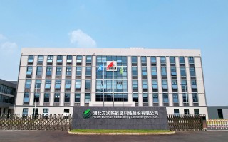 广州兴云科技有限公司 广东电视台广东新焦点报道—普菱兴云智能科技（广州）有限公司