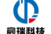 北京宸瑞科技有限公司 开挖媒体大数据 提高平台用户经营转化