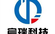 北京宸瑞科技有限公司 开挖媒体大数据 提高平台用户经营转化