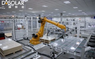 威宁特科技 强创新引擎，壮产业筋骨  厦门火炬高新区2024年全年预计工业增加值增速10％左右