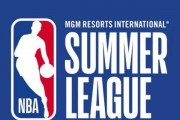 百家号：夏季联赛比赛：nba夏季联赛结束后是什么比赛